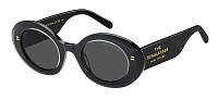 Marc Jacobs MARC 799/S MNG IR