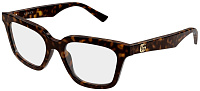 Gucci GG 2180O 002