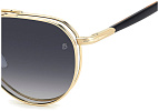 David Beckham DB 1238/C J5G