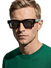 Hugo Boss BOSS 1855/S 086 IR