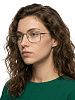 Armani Exchange AX 1076 6106
