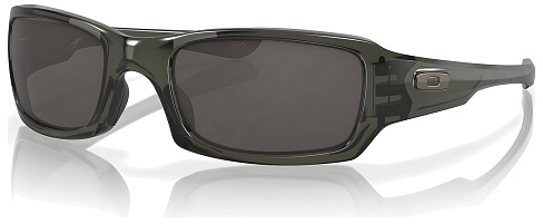 Oakley OO 9238 923805
