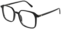 Valentino VG 0022O 001