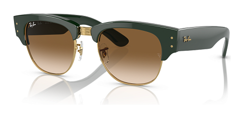 Ray-Ban RB 0316S 136851