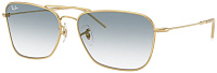 Ray-Ban RB R0102S 001/79