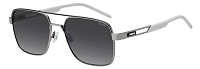 Hugo Boss HG 1384/S R81 9O