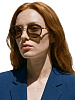 Bottega Veneta BV1372S 002