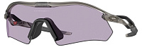 Oakley OO 9495D 949509