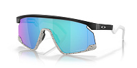 Oakley OO 9280 928003