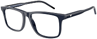Emporio Armani EA 3257 6256