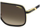 Carrera CARRERA 1071/S I46 86