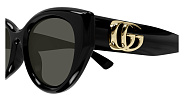Gucci GG 1976SK 001