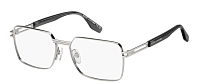 Marc Jacobs MARC 783 0IH