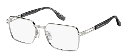 Marc Jacobs MARC 783 0IH