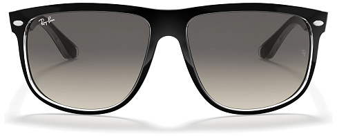 Ray-Ban RB 4147 603971