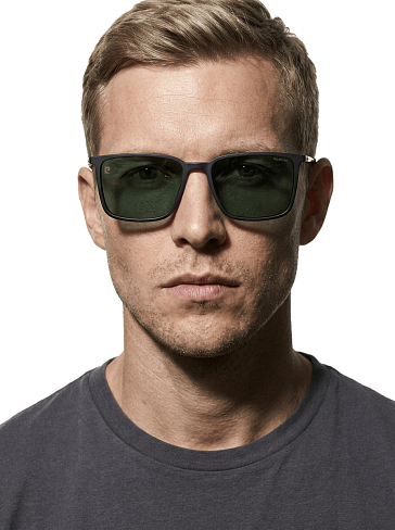 Pierre Cardin P.C. 6290/C WR7
