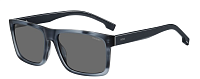 Hugo Boss BOSS 1760/G/S 38I M9