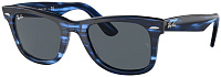 Ray-Ban RB 2140 1361R5