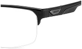 Carrera Ducati CARDUC 059 807