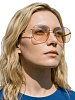 Ray-Ban RB 3787I 920173