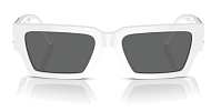 Versace VE 4459 314/87