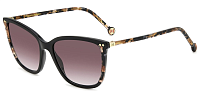 Carolina Herrera HER 0245/S WR7 3X