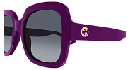Gucci GG1337S 007