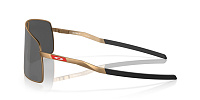 Oakley OO 6013 601305