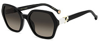 Carolina Herrera HER 0298/G/S 807 HA