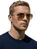 Ray-Ban RB 3735 001/51
