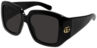 Gucci GG1402S 001