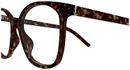 Saint Laurent SL M162 002