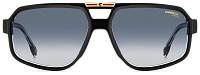 Carrera VICTORY C 26/S EI7