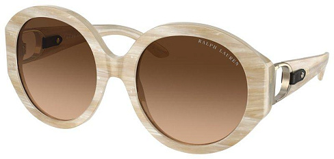Ralph Lauren RL 8188Q 608474