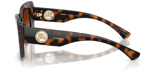 Burberry BE 4476 300274