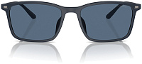 Emporio Armani EA 4223U 508880