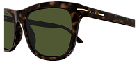 Gucci GG1444S 002