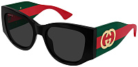 Gucci GG 2115S 001