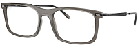 Ray-Ban RX 7260 8463