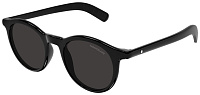 Montblanc MB0353S 001
