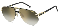 Carrera CARRERA 1087/S I46 D6