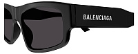 Balenciaga BB0305S 001