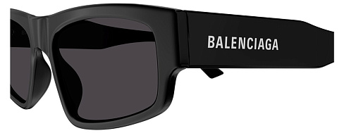 Balenciaga BB0305S 001