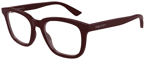 Alexander McQueen AM 0539O 003