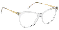 Carrera CARRERA 3078 REJ