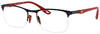 Ray-Ban RX 8416M F041