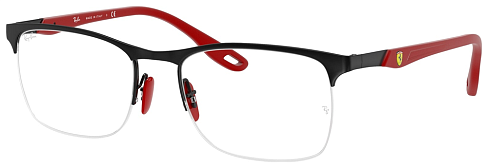 Ray-Ban RX 8416M F041