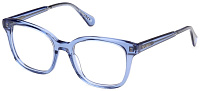 Max&Co MO 5144 090