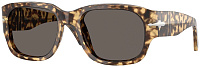Persol PO 3380S 1056B1