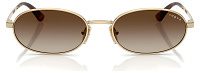 Vogue VO 4353S 848/13